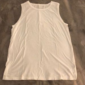 Women’s GAP Tank